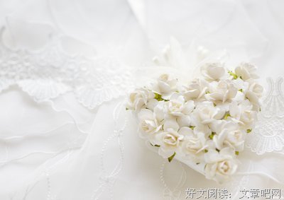 张爱玲句子大全