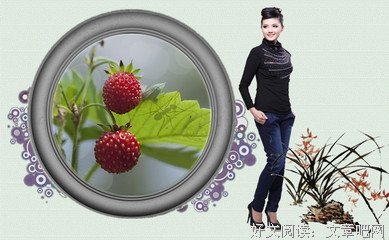杂句2经典的句子