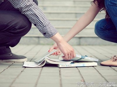 回忆当初的我们优美的句子