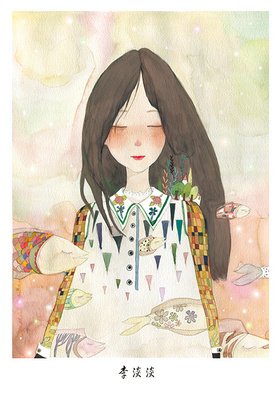 轻描淡写旧时光的句子