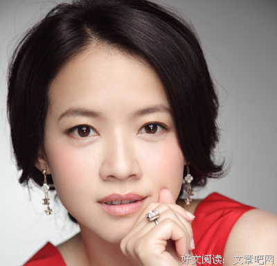 《周箬》的句子