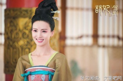 关于小太监的座右铭