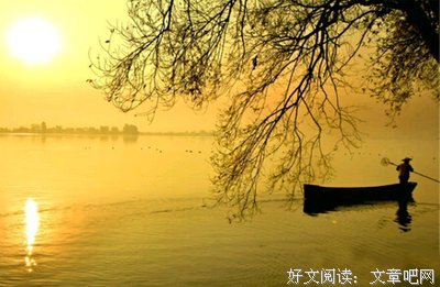关于新子的唯美语录