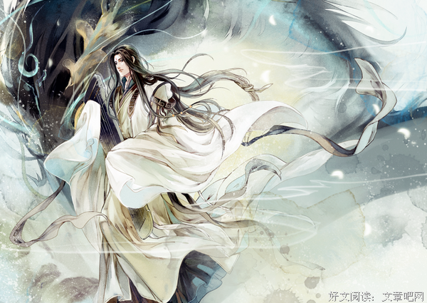 长琴的名言_关于长琴的名言