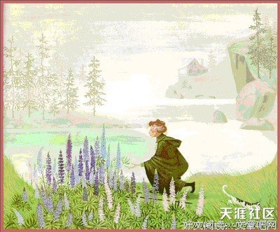 圆圆的名句_关于圆圆的名句