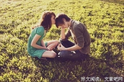 关于烟消云散的名句摘抄