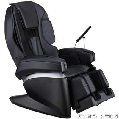 一个中年人的自述：我累了，但我不能回家！