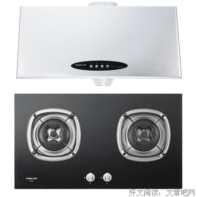 关于康纳的座右铭