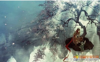 15条关于戴斗笠的经典语句