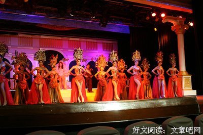 关于百媚千娇的名句摘抄
