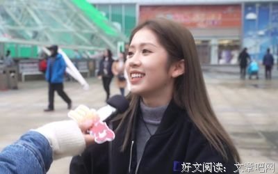 缺爱的女人，最容易掉进男人的陷阱