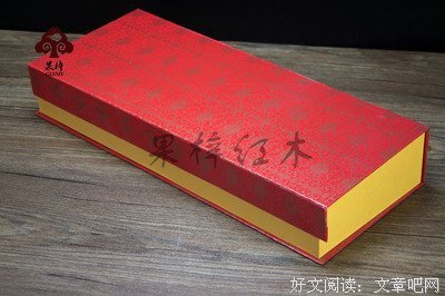 一草一木的名人名言