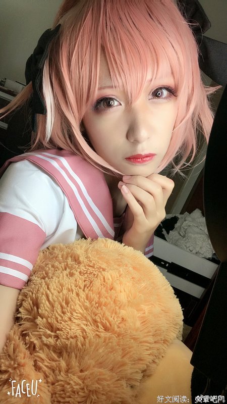 阿福的句子