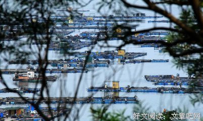 关于绵延不断名言名句