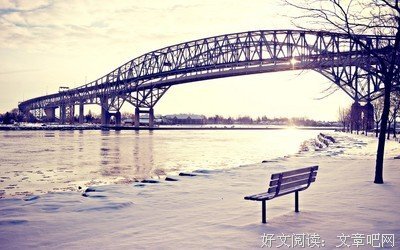 关于一律的名言