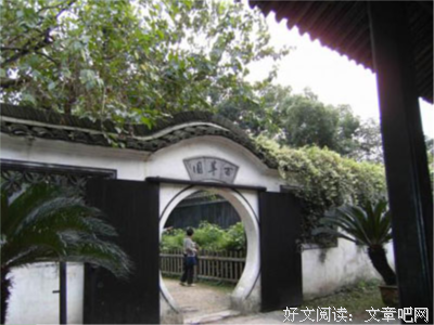 关于牛奶咖啡的格言