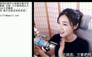 关于白饭如霜的名句