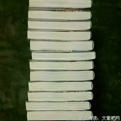 白鸟士郎经典语录