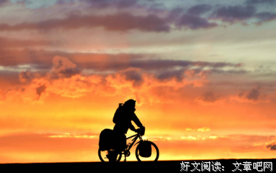 稻盛和夫的格言