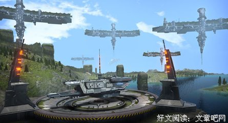 白白星座电台 |双子座：清醒容易孤独，于是酩酊度日