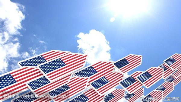 有关美国谚语座右铭