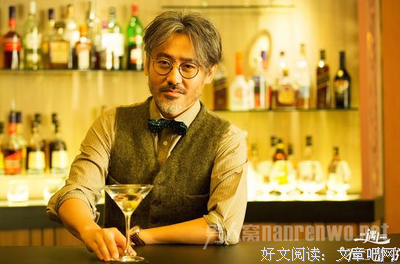 前脚吴秀波，后脚林青霞：男人出轨，女人如何保全自己？