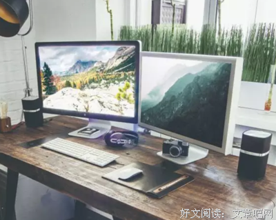 英国谚语经典名句