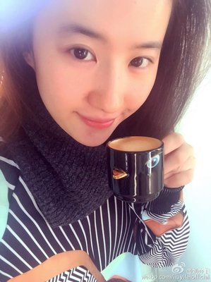 女人睡过多少男人才划算？