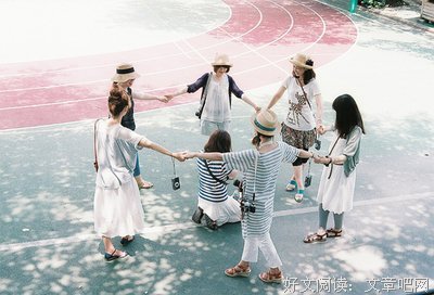 《时间的朋友2016》名句欣赏