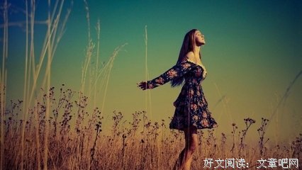 最全的《味道·第一宗罪》经典句子