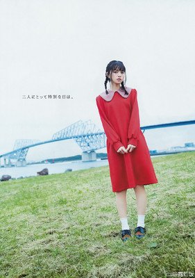 最全的《三生三世艳莲杀》经典句子大全