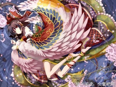 最经典的《东方幻想乡世界》经典语句大全