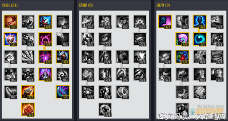 我想和你分享4种无法copy的快感。
