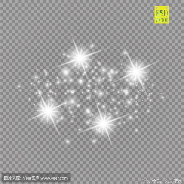 《星闪闪》经典观后感集