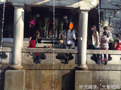 《东京攻略》好看吗？经典影评10篇