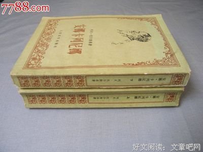 《安娜·卡列尼娜》经典影评集