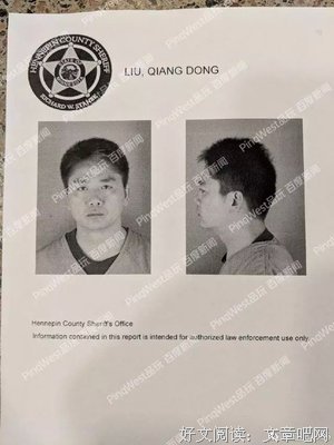 《一级重罪》影评10篇