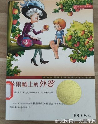 去圣伯多禄的路上的读后感10篇