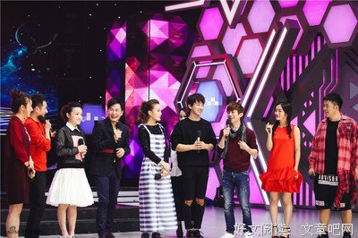 世界第一催眠大师经典读后感10篇