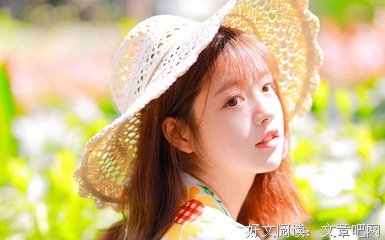 存心敷衍，其实只是不爱了的星座