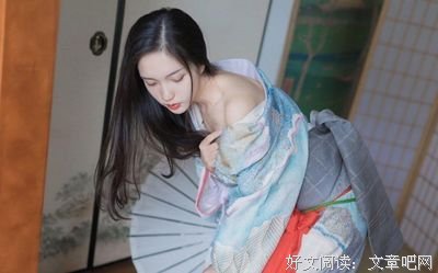 不要和这几个星座较真，他们只是单纯不识世故