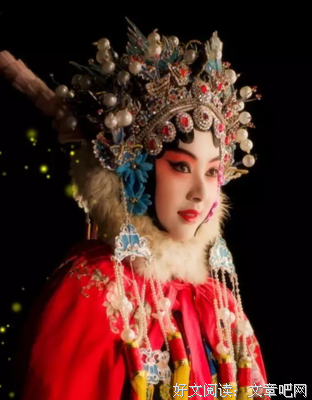 中国十大国粹：中医第三，京剧第四，它竟然排第一！