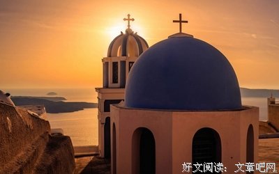 早安，你的健康，就是保护全家人的幸福。
