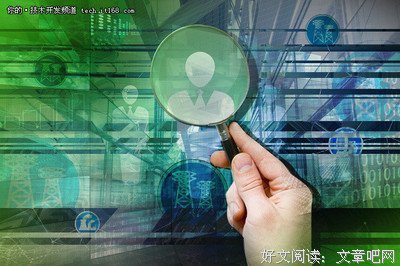 今天，不要忘了这个人