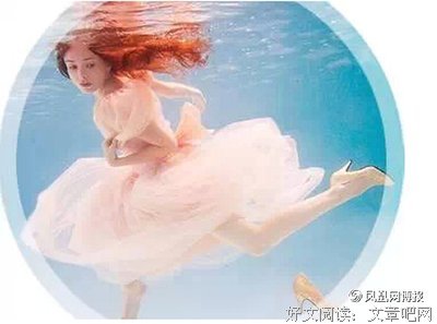 一个人走，一个人睡，一个人思索，一个人沉醉