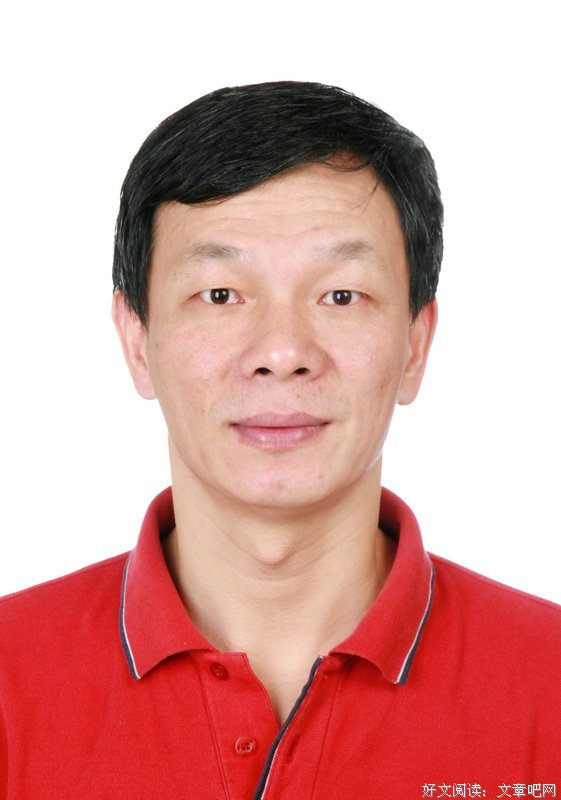 任劳任怨，你能做到吗？