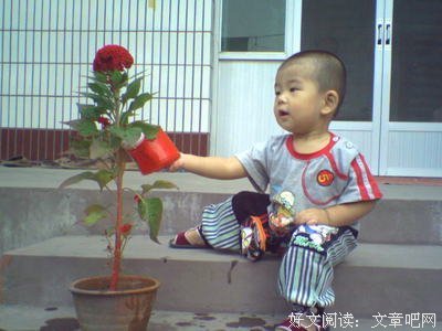 一 夜 情，毁 了 我 的 婚 姻