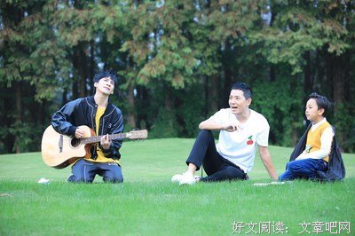 师父，我想有颗温暖的心