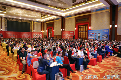 什么样的人，才值得付出真心？