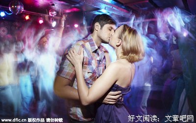 男人是怎么一步一步变坏的